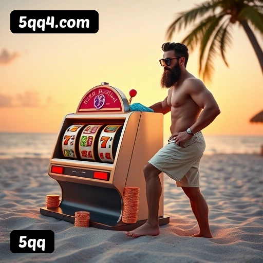 Campanha VIP de cashback no fim de semana