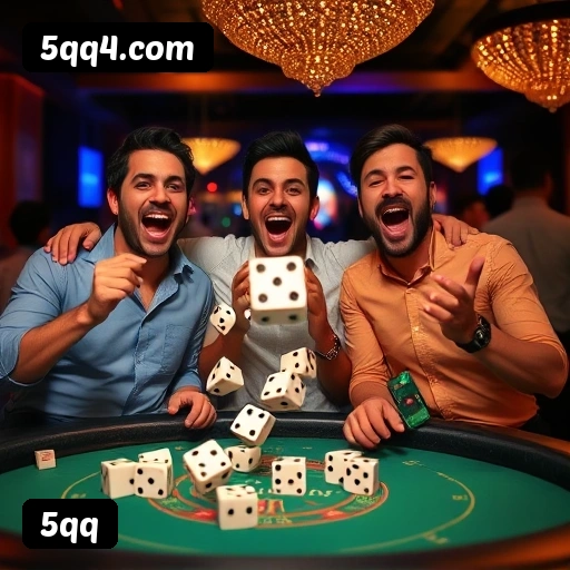 Jogos de Cassino ao Vivo