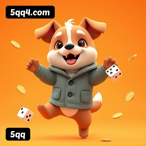 Como Funciona o Crash - Multiplicador Crescente e Cash Out