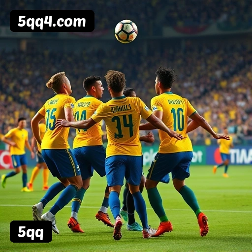 Sistema de Pagamento Rápido e Seguro - PIX, Boleto, Cartões de Crédito