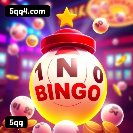 Coleção Premium de Slots 5qq - NetEnt, Pragmatic Play, Evolution