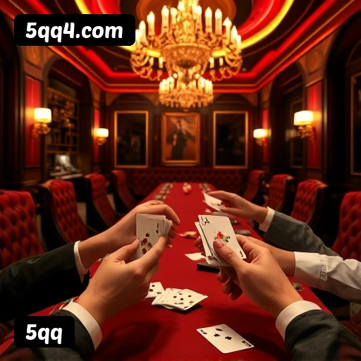 Jogos de Cassino em Destaque - Slots, Roleta, Blackjack