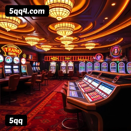 Categorias de Jogos - Slots, Mesa, Ao Vivo, Jackpots